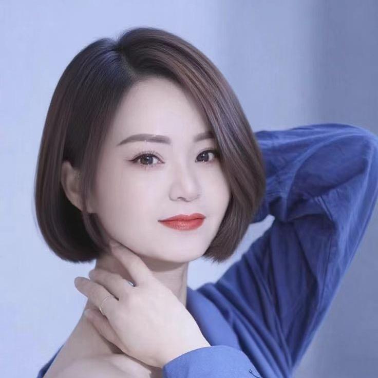 李木子