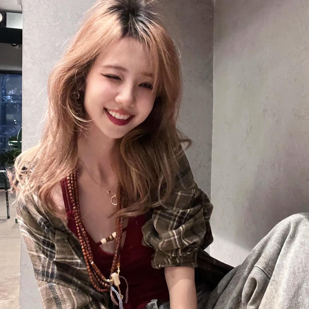 Sarah.Jiniret