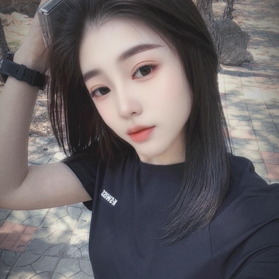 郭郭