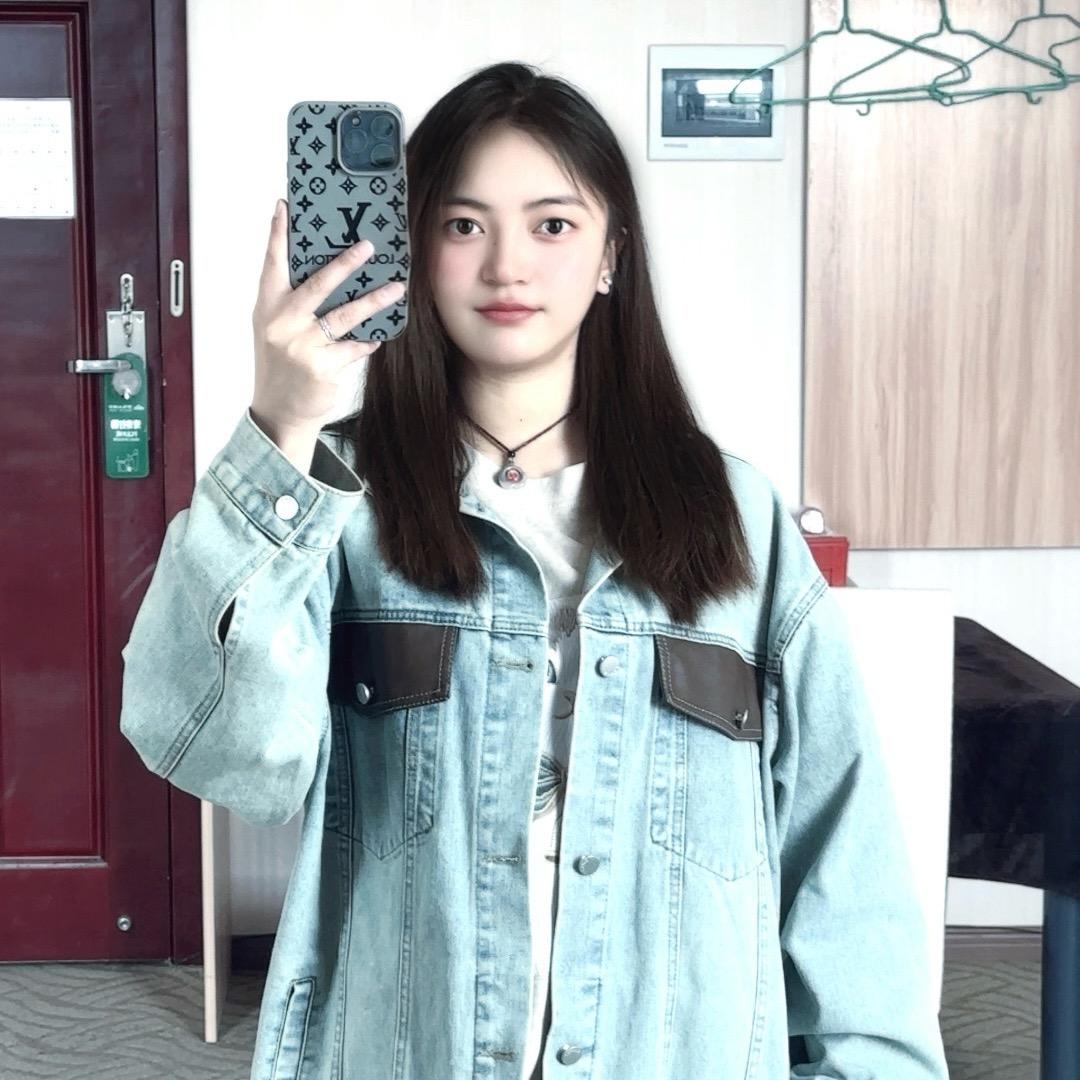 @小陈同学