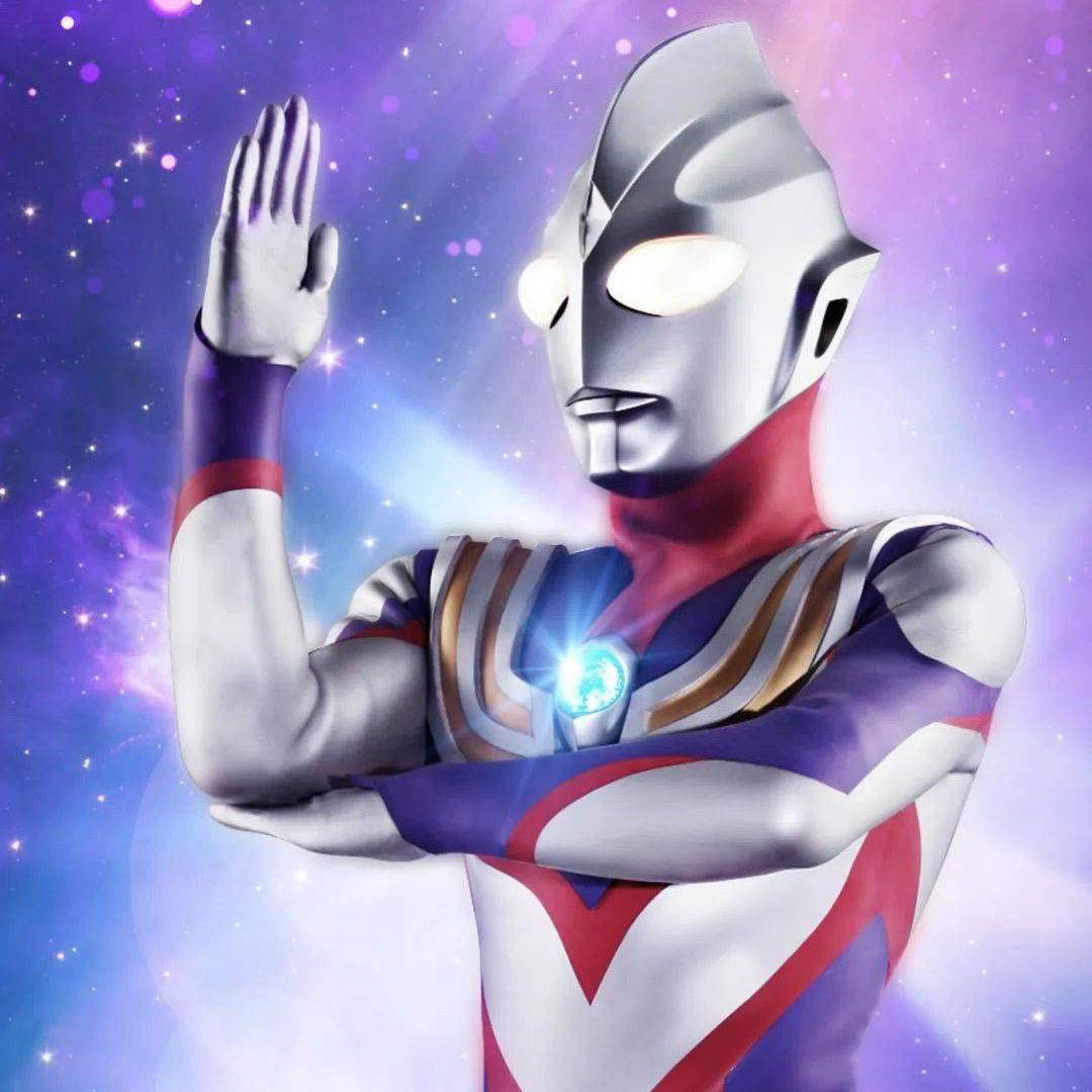 富贵花儿开不开