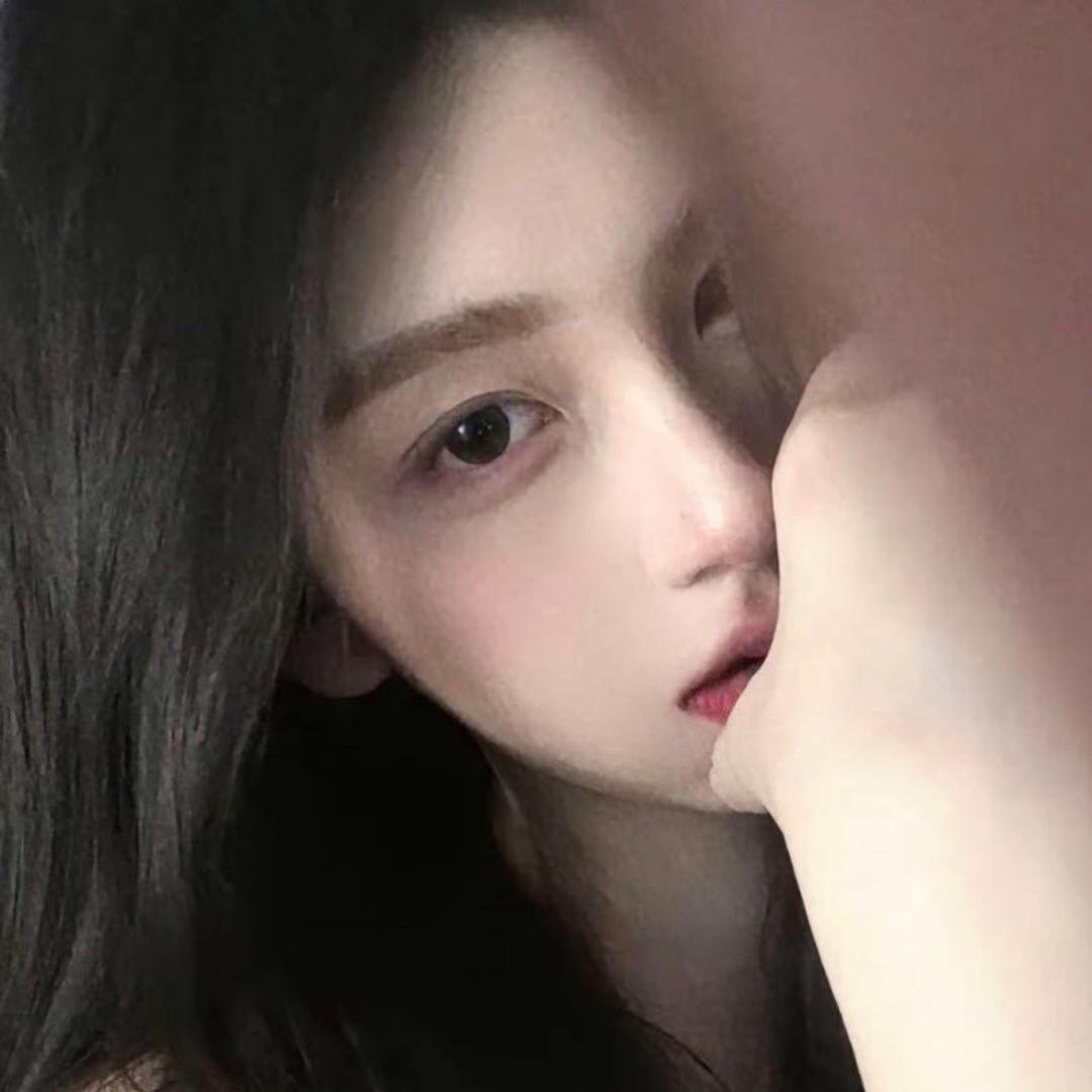 闪闪7✨