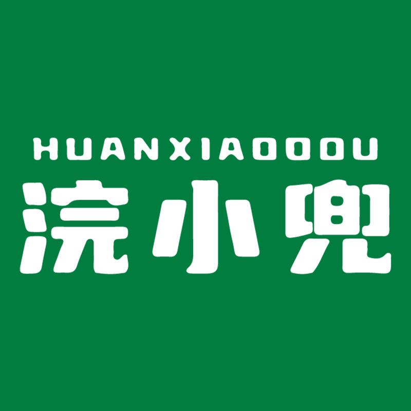 浣小兜粮油旗舰店