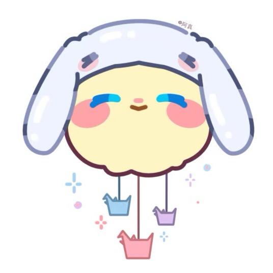 阿真v