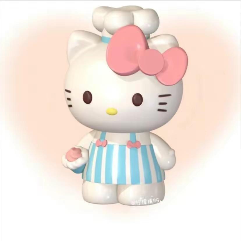 猛女.