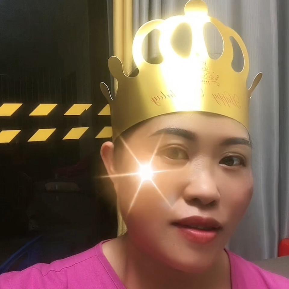 梁三姐