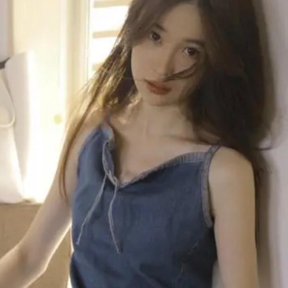 水..