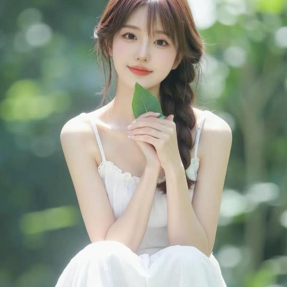 小猫不吃香菜