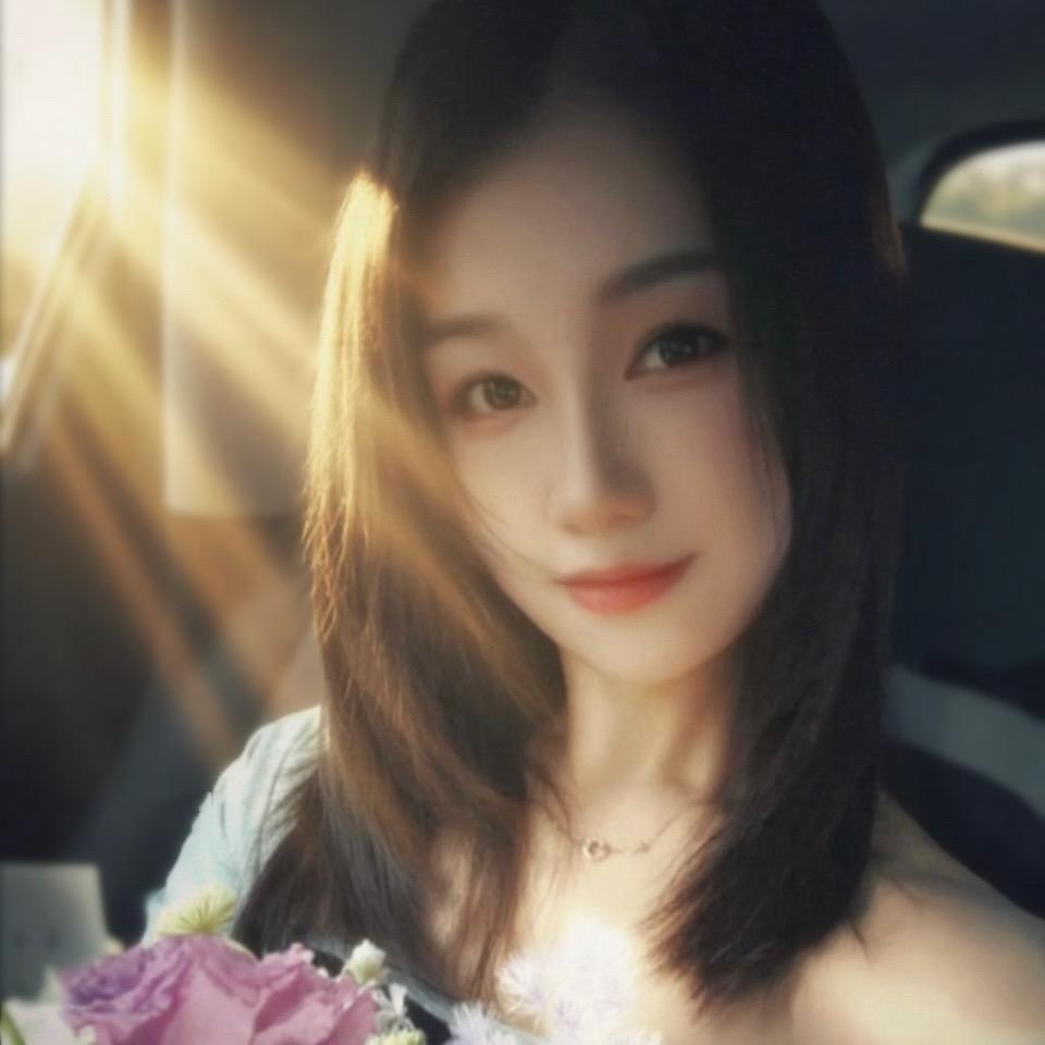 妖妖😻