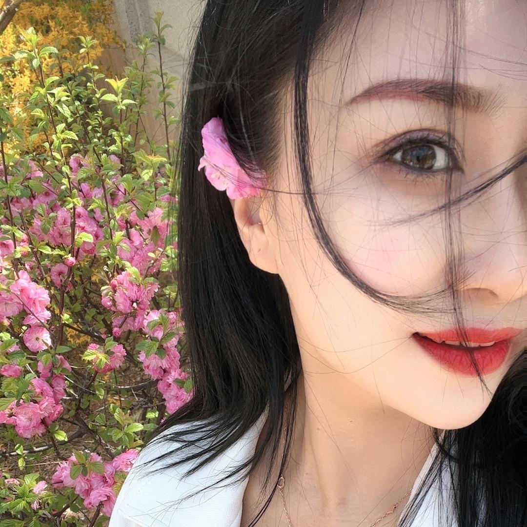 @玲儿