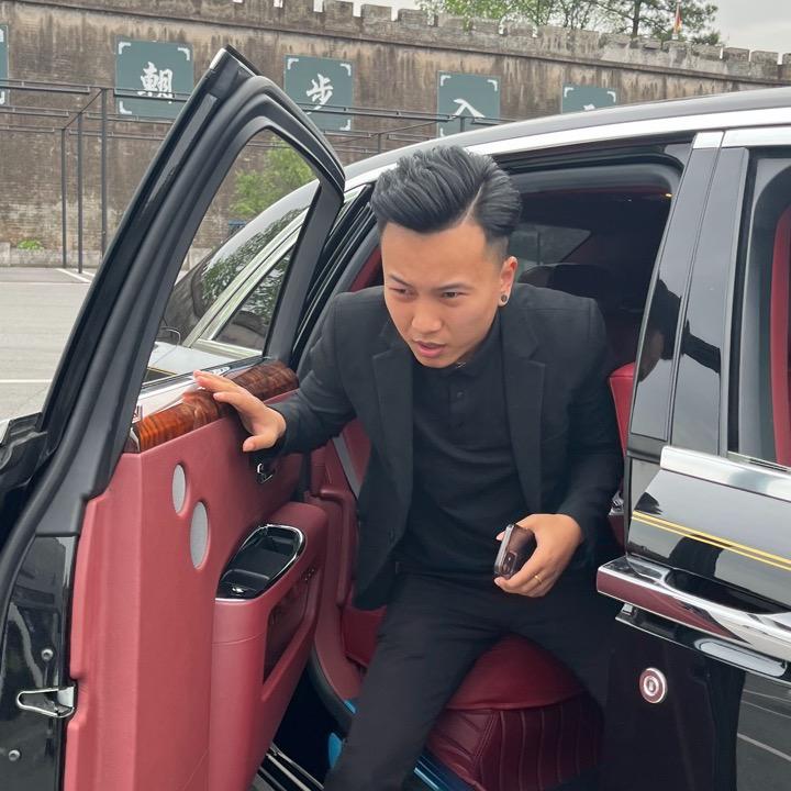 阿臣影视