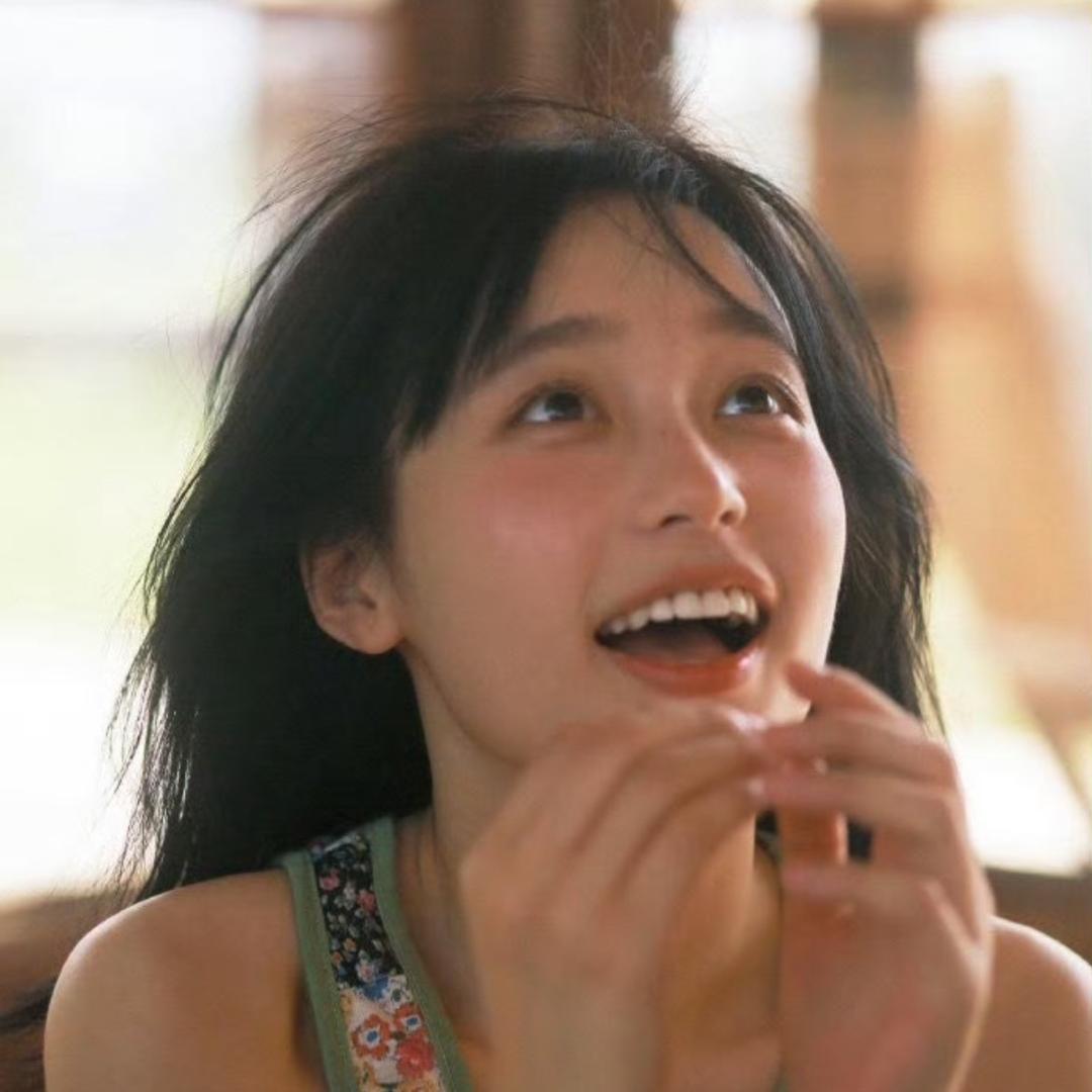等等小阿飞