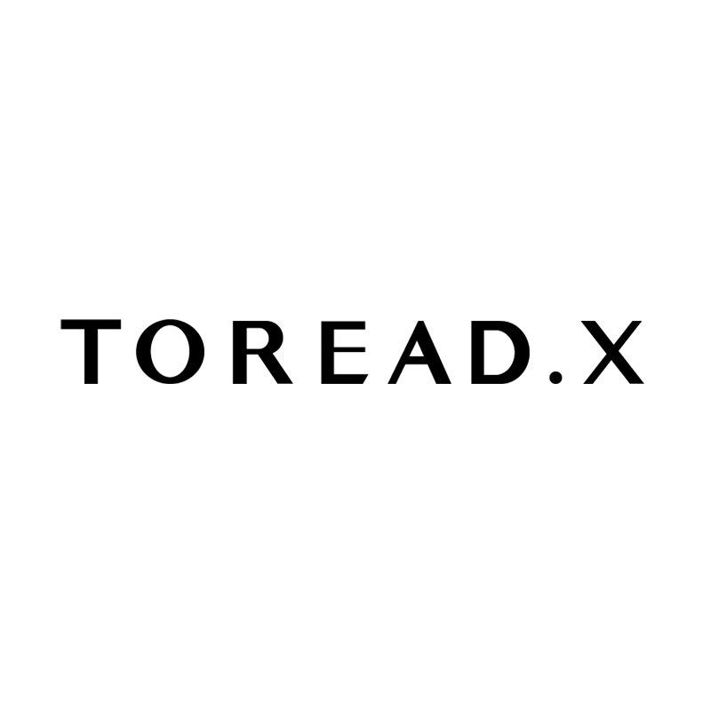 TOREAD.X户外旗舰店