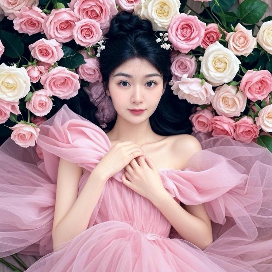 🐇ᰔᩚ.༊钟家ꦿ꯭菇凉꧔ꦿ᭄ꦿ