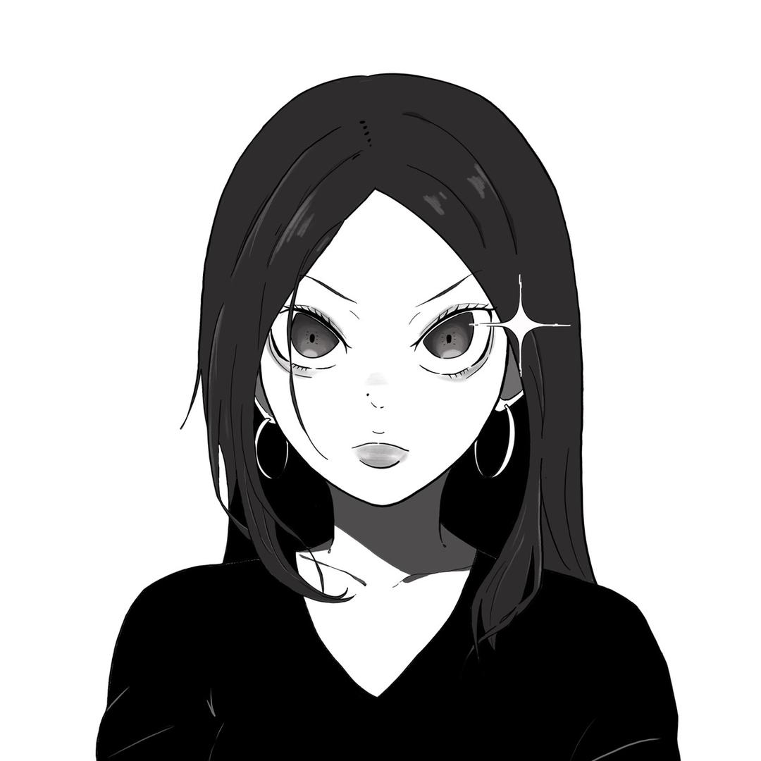 奶穿