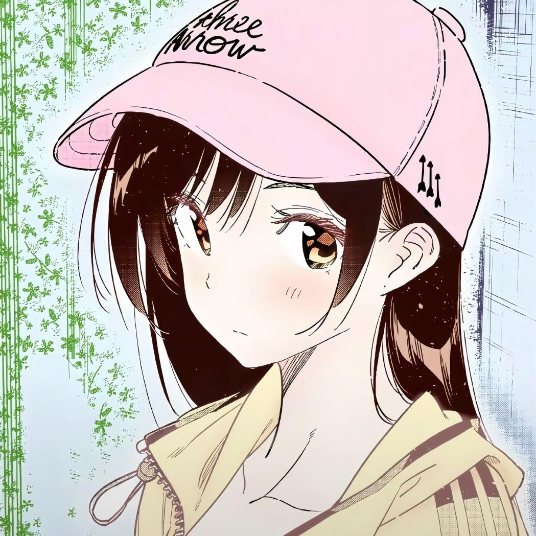 txww