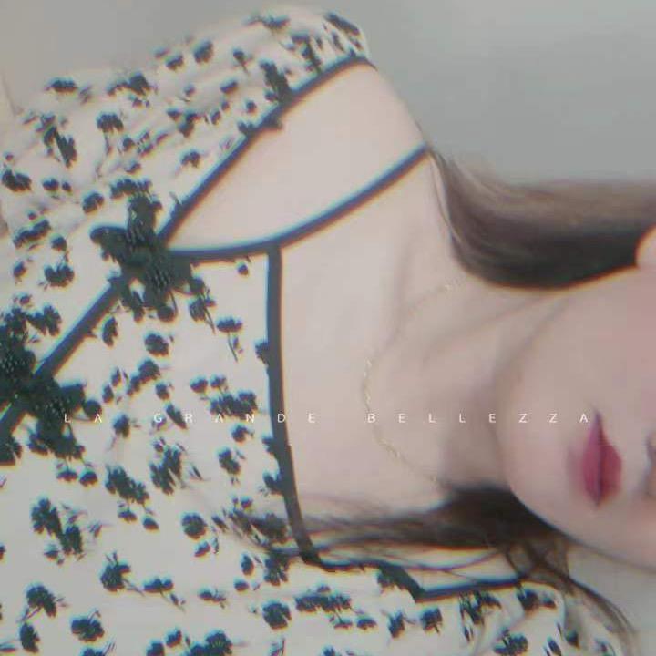 🌈悦来悦有💰