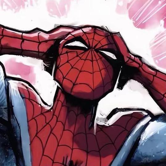 明天要吃麦当当🍟