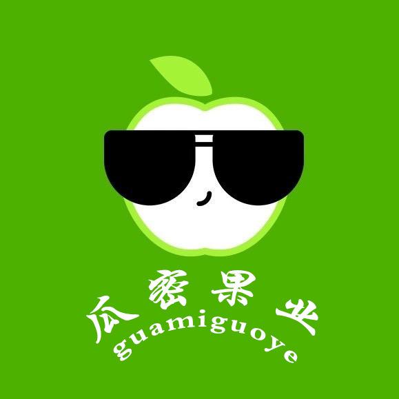 瓜蜜果业（学府名门）