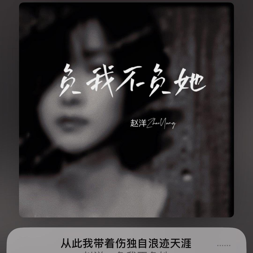 雪🌨️