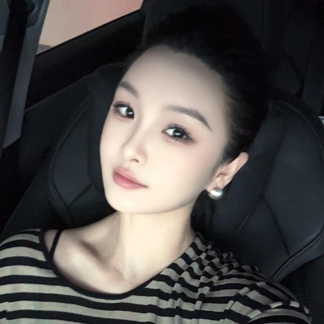 小吖