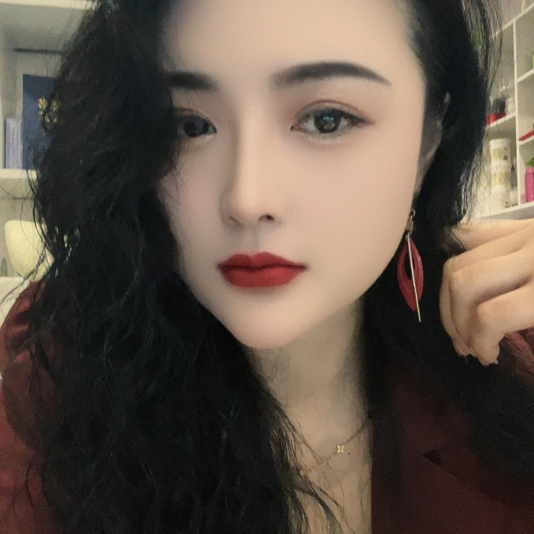科柯