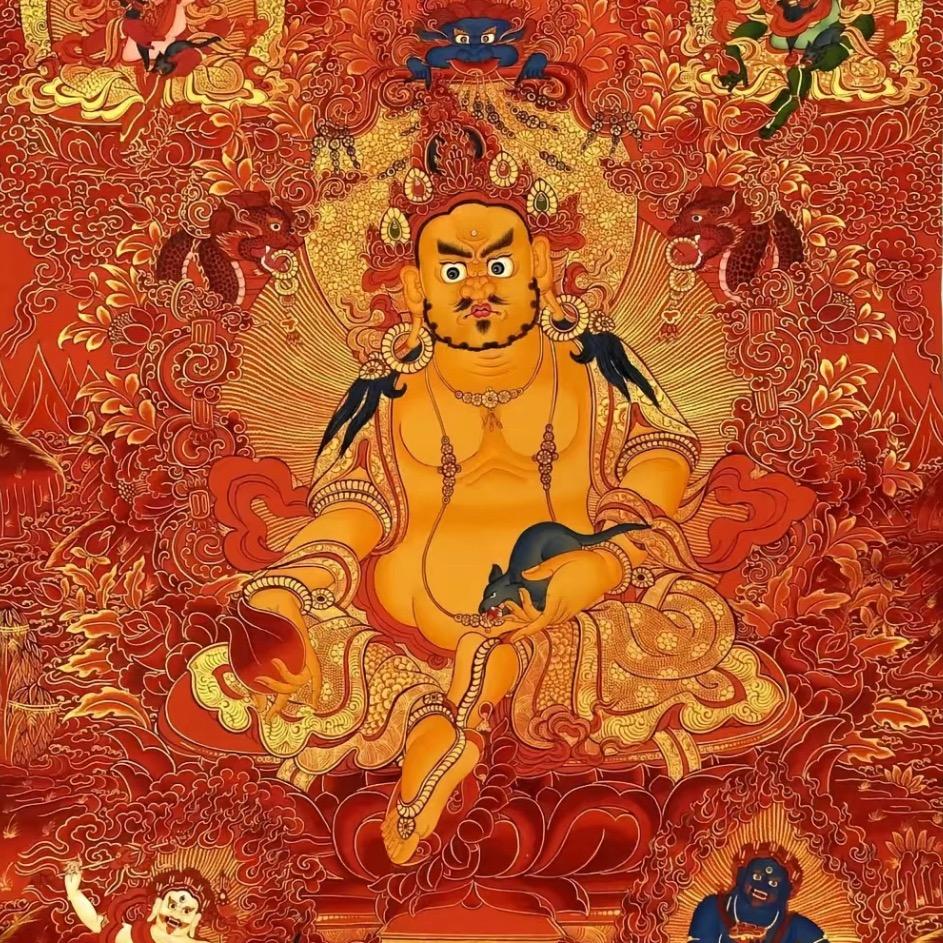 堃牌國際