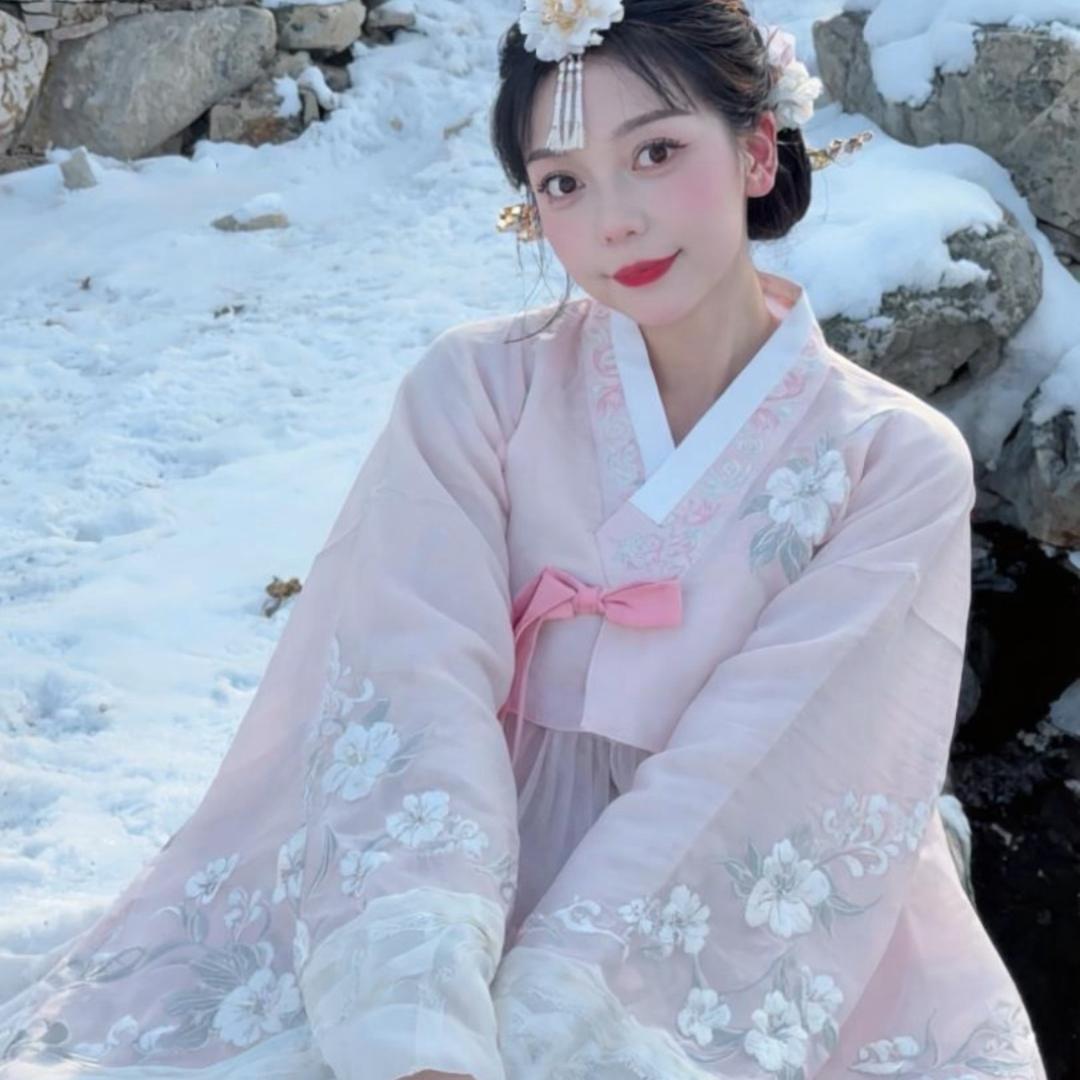 草莓生活馆
