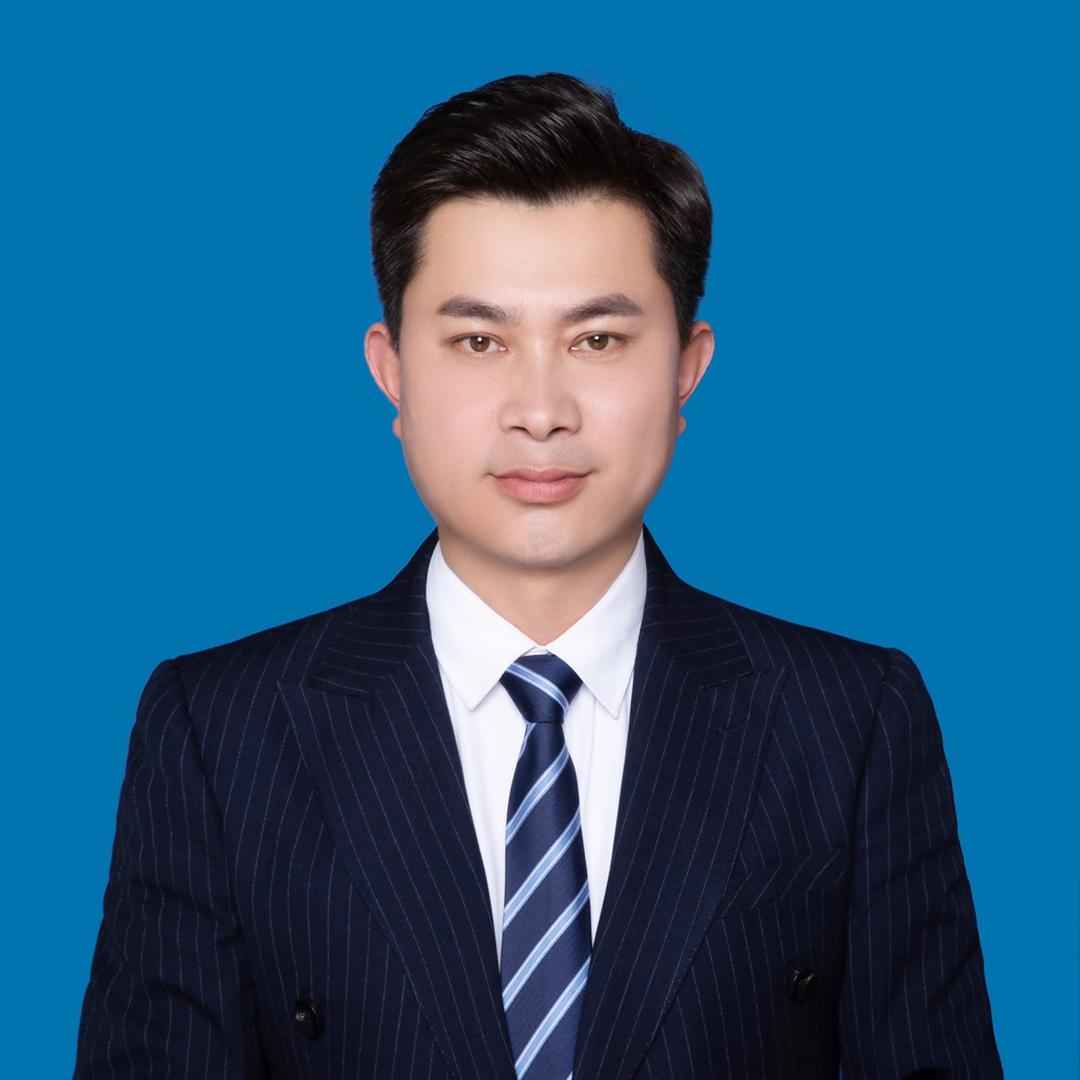 杨同学看房日记