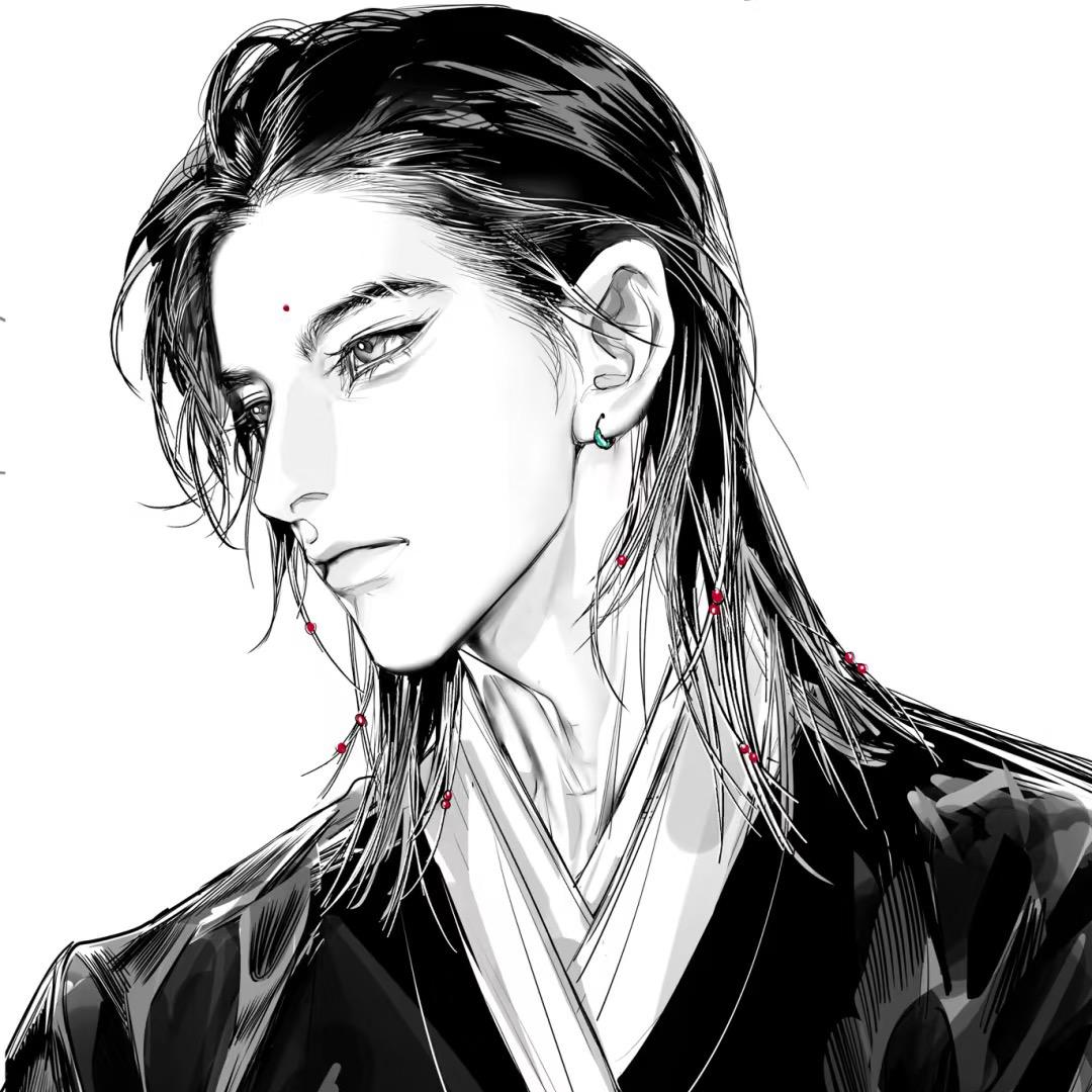 没有道德
