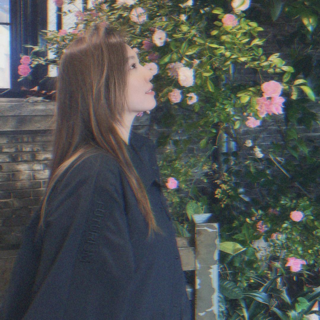 蓝宝生活记录仪