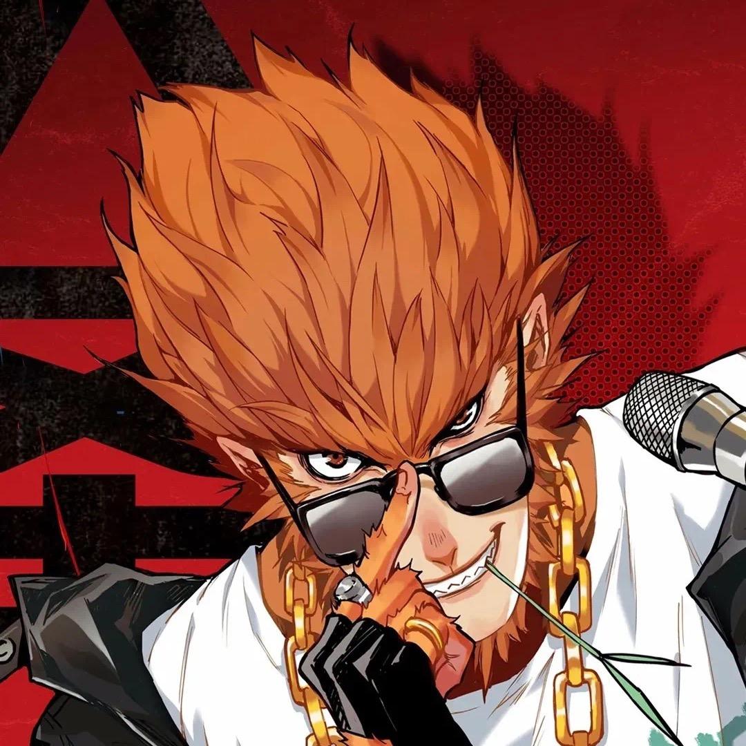 真诚才是杀必技