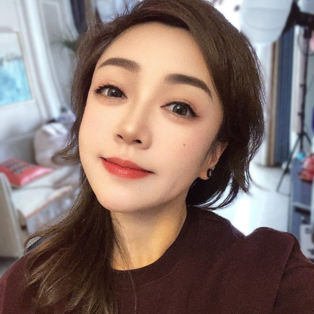 倩倩家