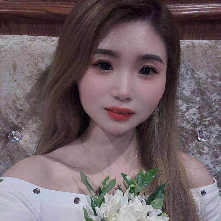 💗᭄余生ᝰᩚ随心ꦿ໌