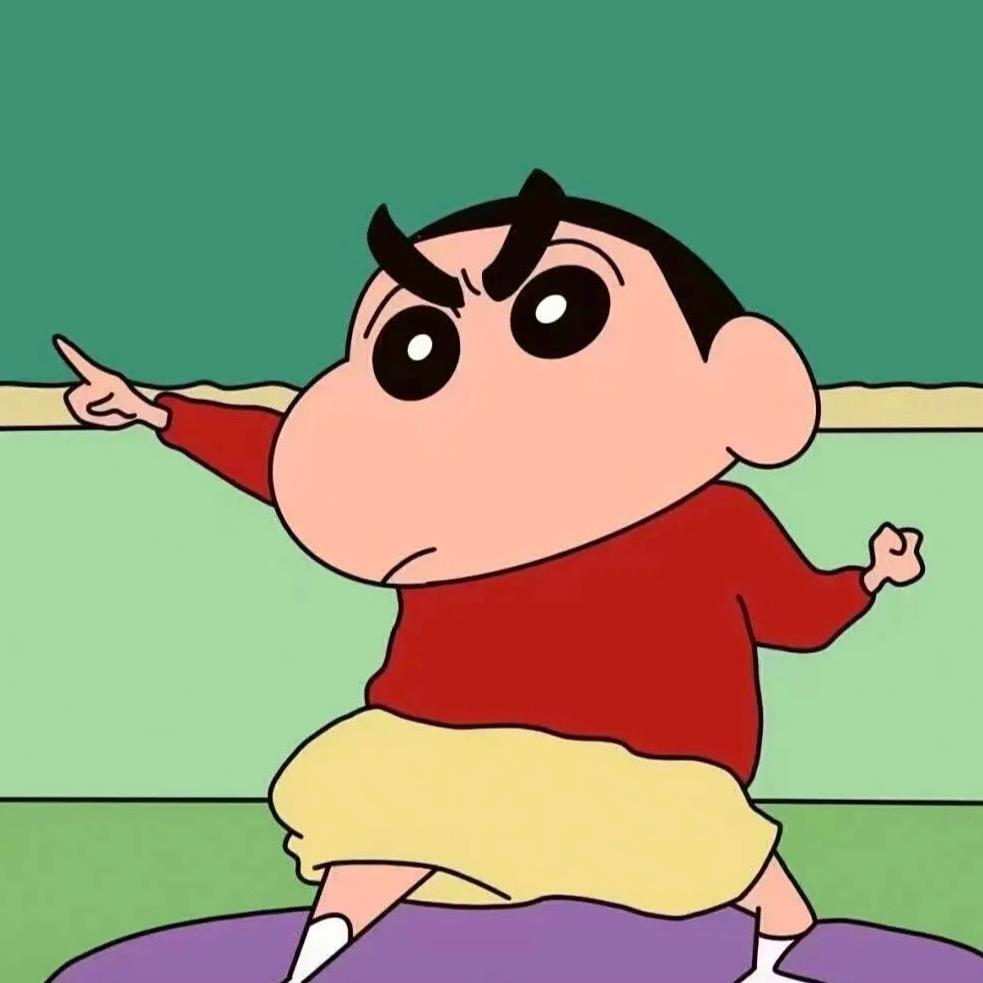 你不是发现我了嘛