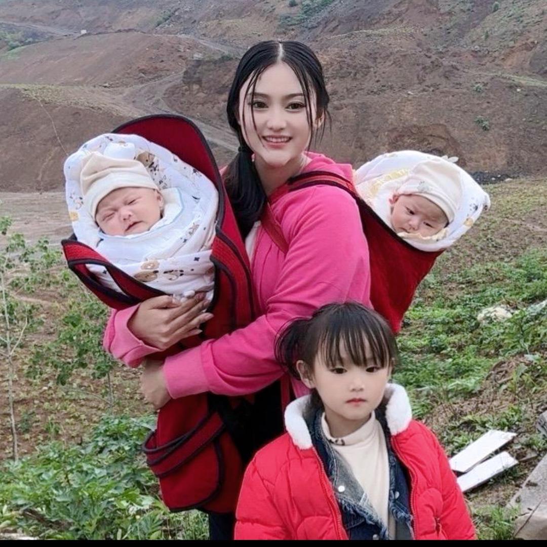 三妹好物分享～鱼糯糯🍋