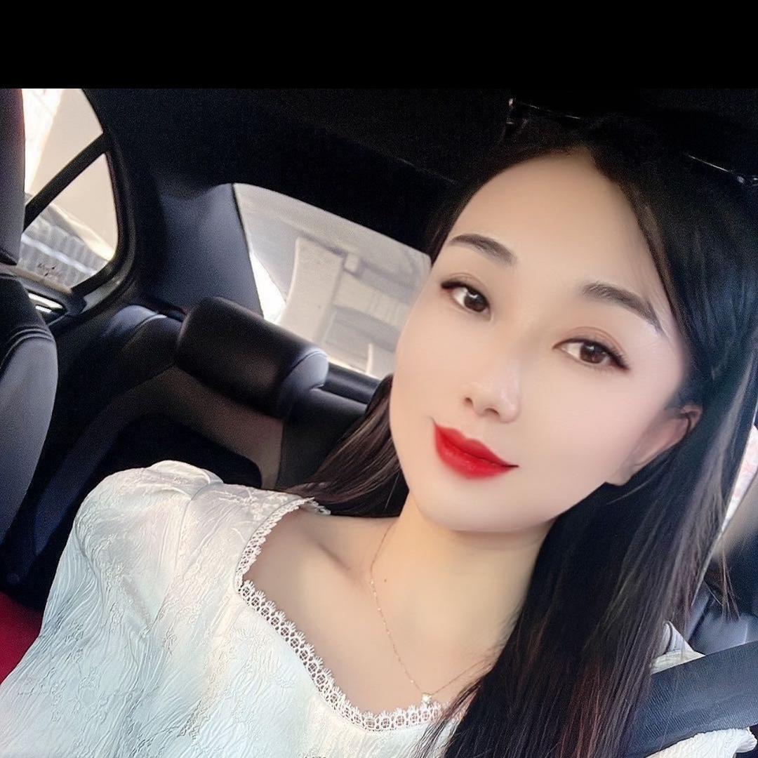 长春王雪黑水路批发