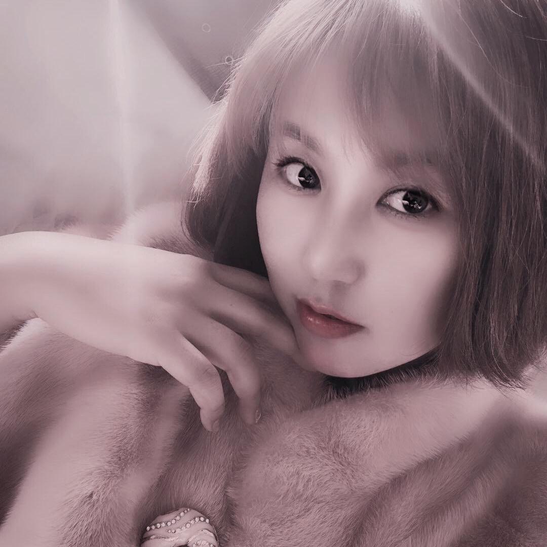 ♈️SS赛赛🌻