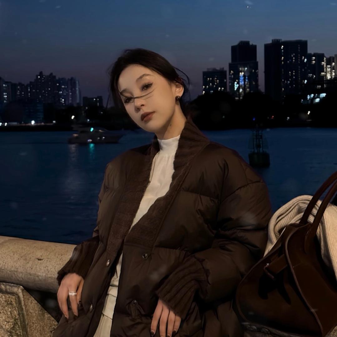 马玉星～爆品返场