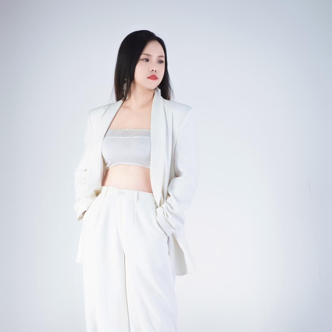 蕴儿专业调肤教直播