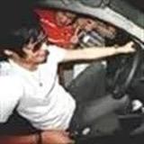 車生活日常