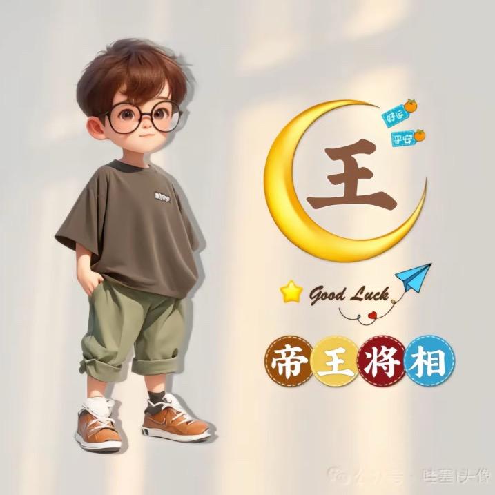 余生长安