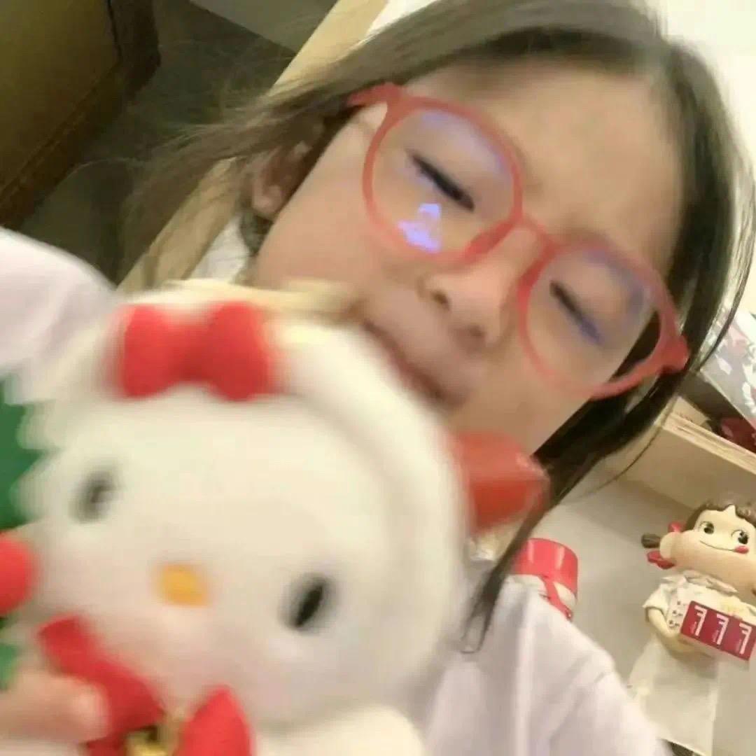和我一起吃饭吧