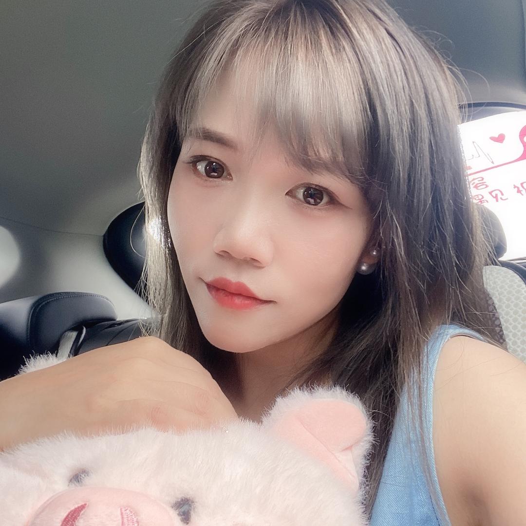 永远有多远？？？