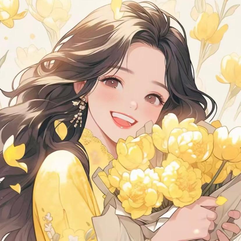 皮皮小商铺