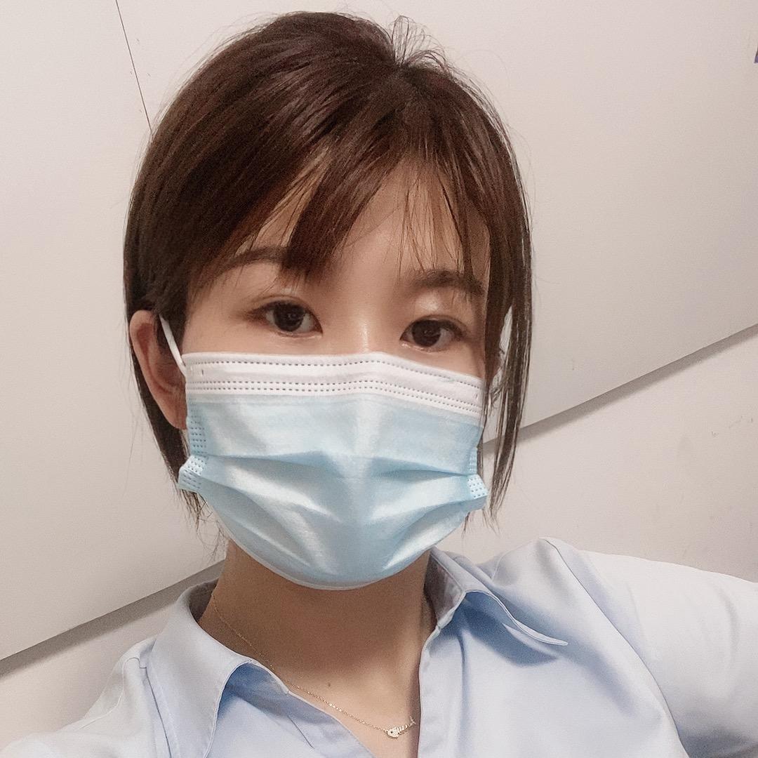 郑州朵朵