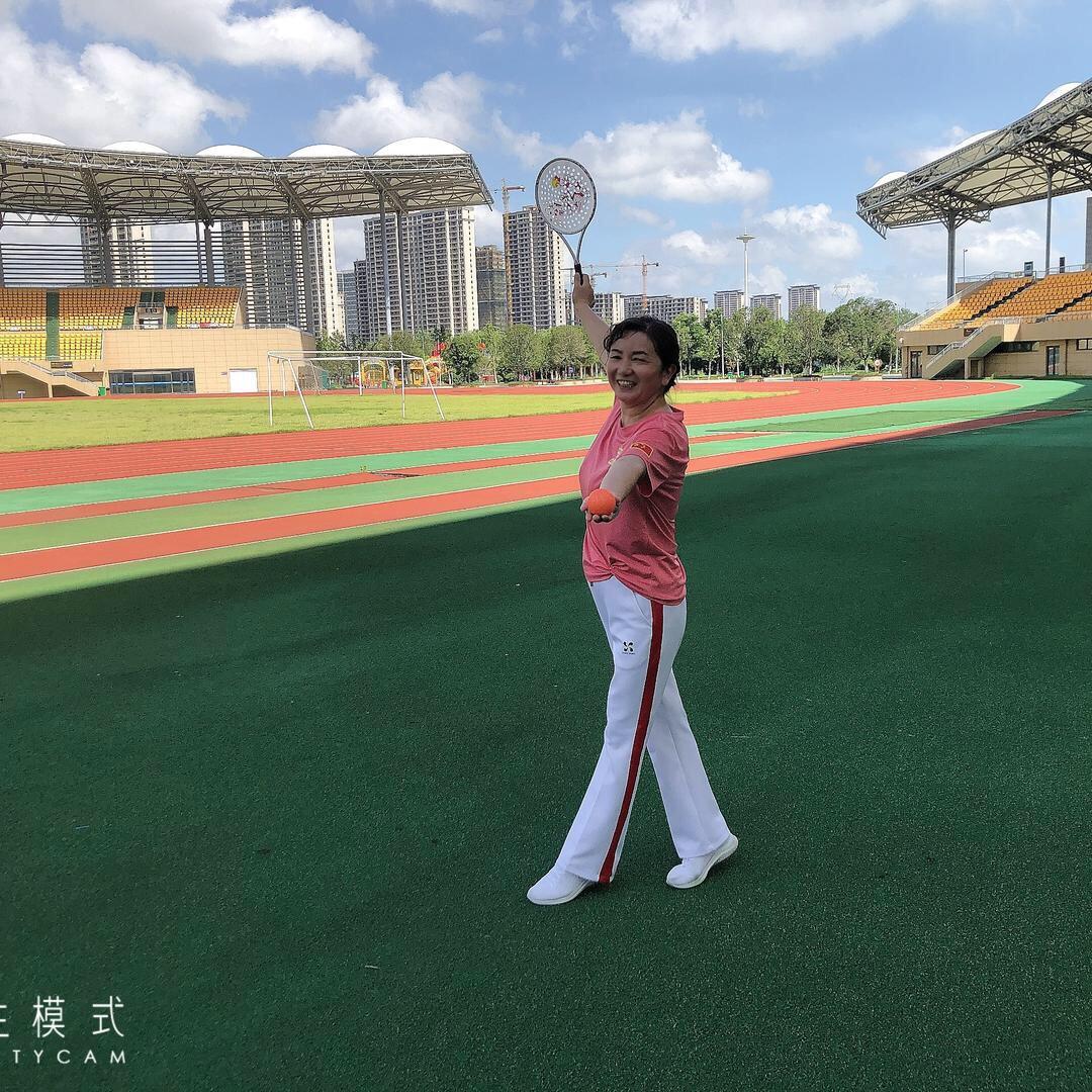 钱遂红