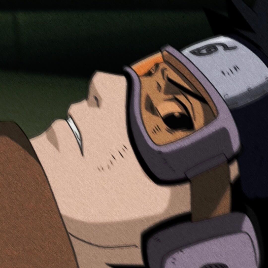 Lz（三角洲行动）