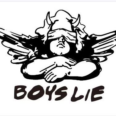 BOYS LIE护肤旗舰店