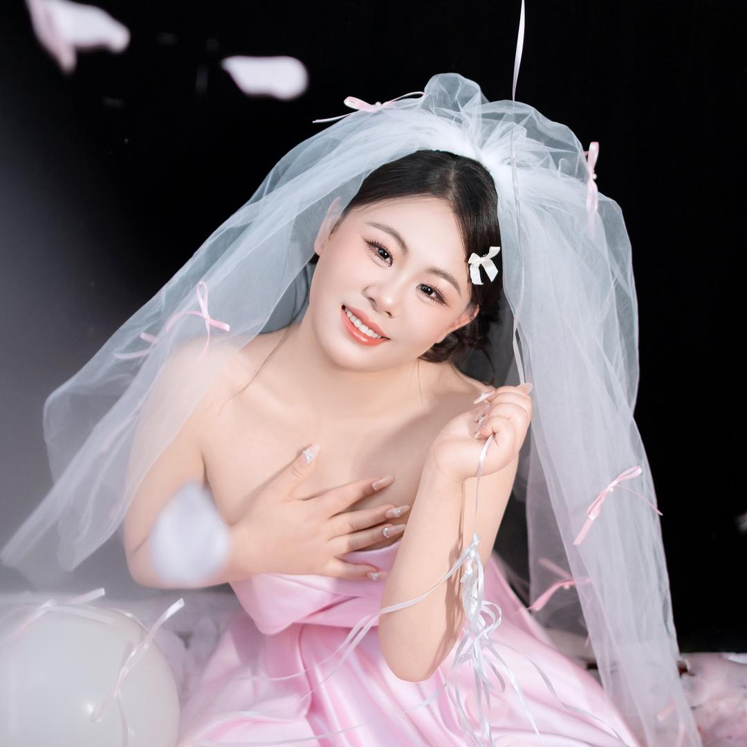 你是打不过我的